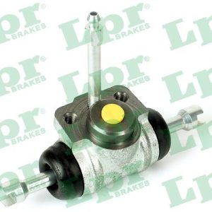 Cilindru receptor frana LPR 4451 – IVECO | AutoRival