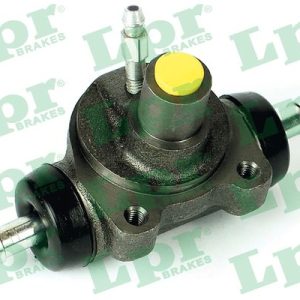 Cilindru receptor frana LPR 4470 – IVECO | AutoRival
