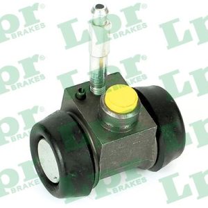 Cilindru receptor frana LPR 5123 – IVECO | AutoRival
