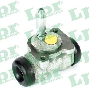 Cilindru receptor frana LPR 5157 – IVECO | AutoRival