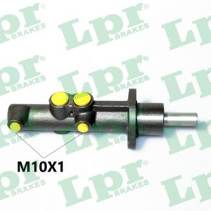 Pompa centrala frana LPR 6787 – IVECO | AutoRival