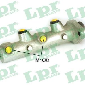 Pompa centrala frana LPR 6788 – IVECO | AutoRival