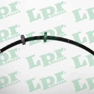 Furtun frana LPR 6T48622 – IVECO | AutoRival