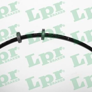 Furtun frana LPR 6T48623 – IVECO | AutoRival