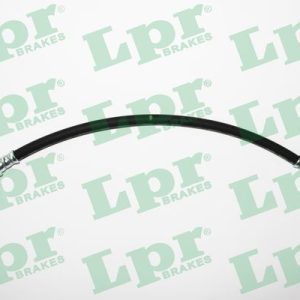 Furtun frana LPR 6T48626 – IVECO | AutoRival