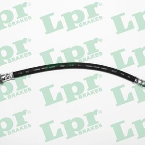 Furtun frana LPR 6T48997 – IVECO | AutoRival