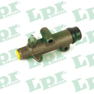 Cilindru receptor ambreiaj LPR 8800 – IVECO | AutoRival