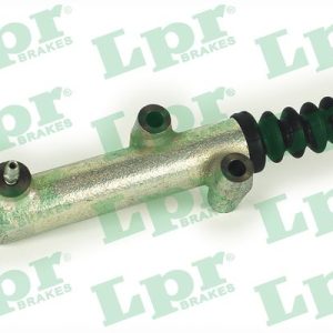 Cilindru receptor ambreiaj LPR 8810 – IVECO | AutoRival