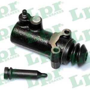 Cilindru receptor ambreiaj LPR 8815 – IVECO | AutoRival