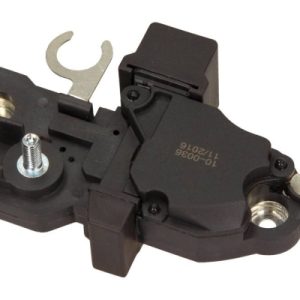 Regulator alternator MAXGEAR 10-0036 – IVECO | AutoRival