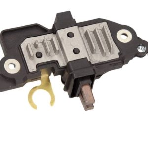 Regulator alternator MAXGEAR 10-0227 – IVECO | AutoRival