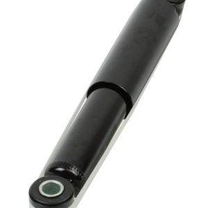 Amortizor MAXGEAR 11-1327 – IVECO | AutoRival