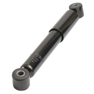 Amortizor MAXGEAR 11-1432 – IVECO | AutoRival