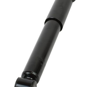 Amortizor MAXGEAR 11-1433 – IVECO | AutoRival