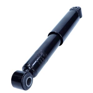 Amortizor MAXGEAR 11-1434 – IVECO | AutoRival