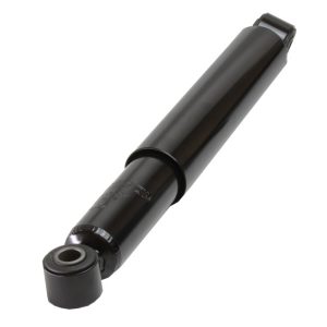 Amortizor MAXGEAR 11-1435 – IVECO | AutoRival