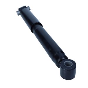 Amortizor MAXGEAR 11-1603 – IVECO | AutoRival