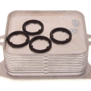 Radiator ulei motor MAXGEAR 14-0102 – IVECO | AutoRival