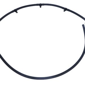 Furtun supracurgere combustibil MAXGEAR 15-0089 – IVECO | AutoRival