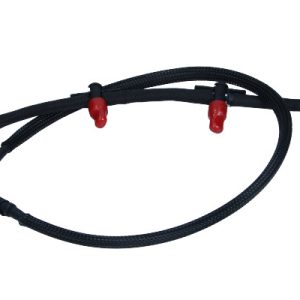 Furtun supracurgere combustibil MAXGEAR 15-0104 – IVECO | AutoRival