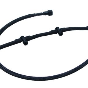 Furtun supracurgere combustibil MAXGEAR 15-0114 – IVECO | AutoRival
