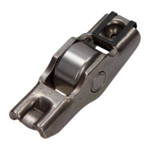 Set accesorii tacheti MAXGEAR 17-0066 – IVECO | AutoRival