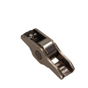 Culbutor tren supape MAXGEAR 17-0142 – IVECO | AutoRival