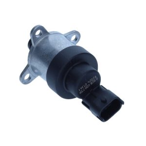 Supapa reglaj cantitate combustibil (Sistem Common-Rail) MAXGEAR 17-0738 – IVECO | AutoRival