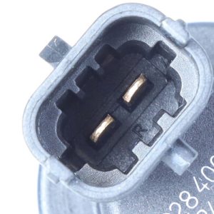Supapa reglaj cantitate combustibil (Sistem Common-Rail) MAXGEAR 17-0739 – IVECO | AutoRival