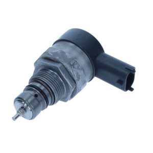 Supapa control presiune sistem - Common-Rail MAXGEAR 17-0754 – IVECO | AutoRival