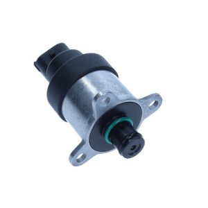 Supapa reglaj cantitate combustibil (Sistem Common-Rail) MAXGEAR 17-0779 – IVECO | AutoRival