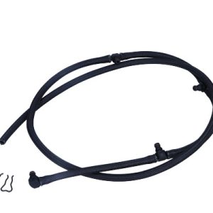 Furtun supracurgere combustibil MAXGEAR 18-0613 – IVECO | AutoRival