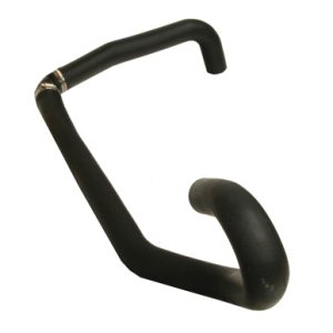 Furtun radiator MAXGEAR 18-0943 – IVECO | AutoRival