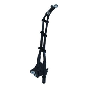 Conducta alimentare cu combustibil MAXGEAR 18-1181 – IVECO | AutoRival