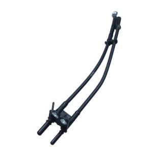 Conducta alimentare cu combustibil MAXGEAR 18-1182 – IVECO | AutoRival