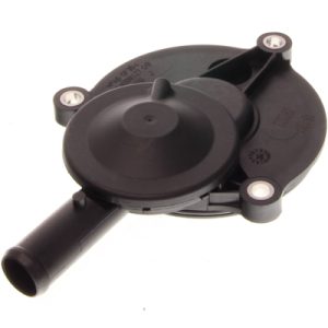 Ventil aerisire carter MAXGEAR 18-1301 – IVECO | AutoRival