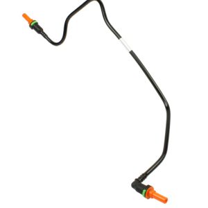 Cuplaj conducta lichid racire MAXGEAR 18-1615 – IVECO | AutoRival