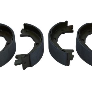 Set saboti frana frana de mana MAXGEAR 19-0322 – IVECO | AutoRival