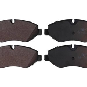Set placute frana MAXGEAR 19-1096 – IVECO | AutoRival