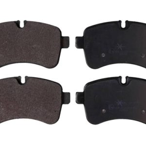 Set placute frana MAXGEAR 19-1097 – IVECO | AutoRival