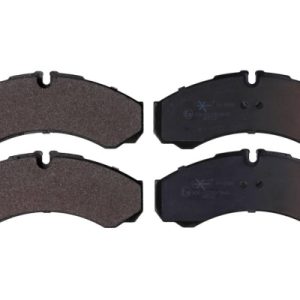 Set placute frana MAXGEAR 19-1098 – IVECO | AutoRival