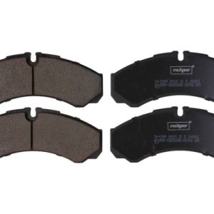 Set placute frana MAXGEAR 19-1099 – IVECO | AutoRival