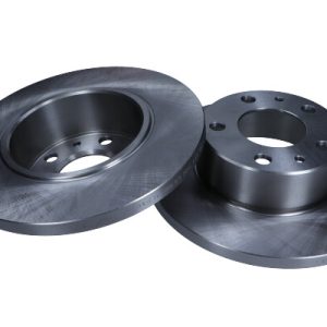 Disc frana MAXGEAR 19-1230 – IVECO | AutoRival