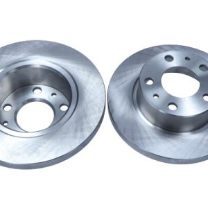 Disc frana MAXGEAR 19-1231 – IVECO | AutoRival