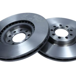 Disc frana MAXGEAR 19-1336 – IVECO | AutoRival