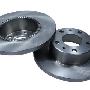 Disc frana MAXGEAR 19-1852 – IVECO | AutoRival