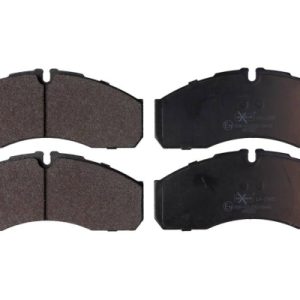Set placute frana MAXGEAR 19-1985 – IVECO | AutoRival
