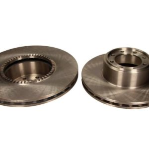 Disc frana MAXGEAR 19-2016 – IVECO | AutoRival