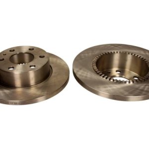 Disc frana MAXGEAR 19-2404 – IVECO | AutoRival
