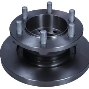 Disc frana MAXGEAR 19-2405 – IVECO | AutoRival